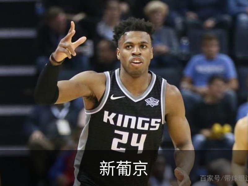 关于新葡京
